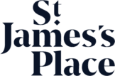 St. James's Place