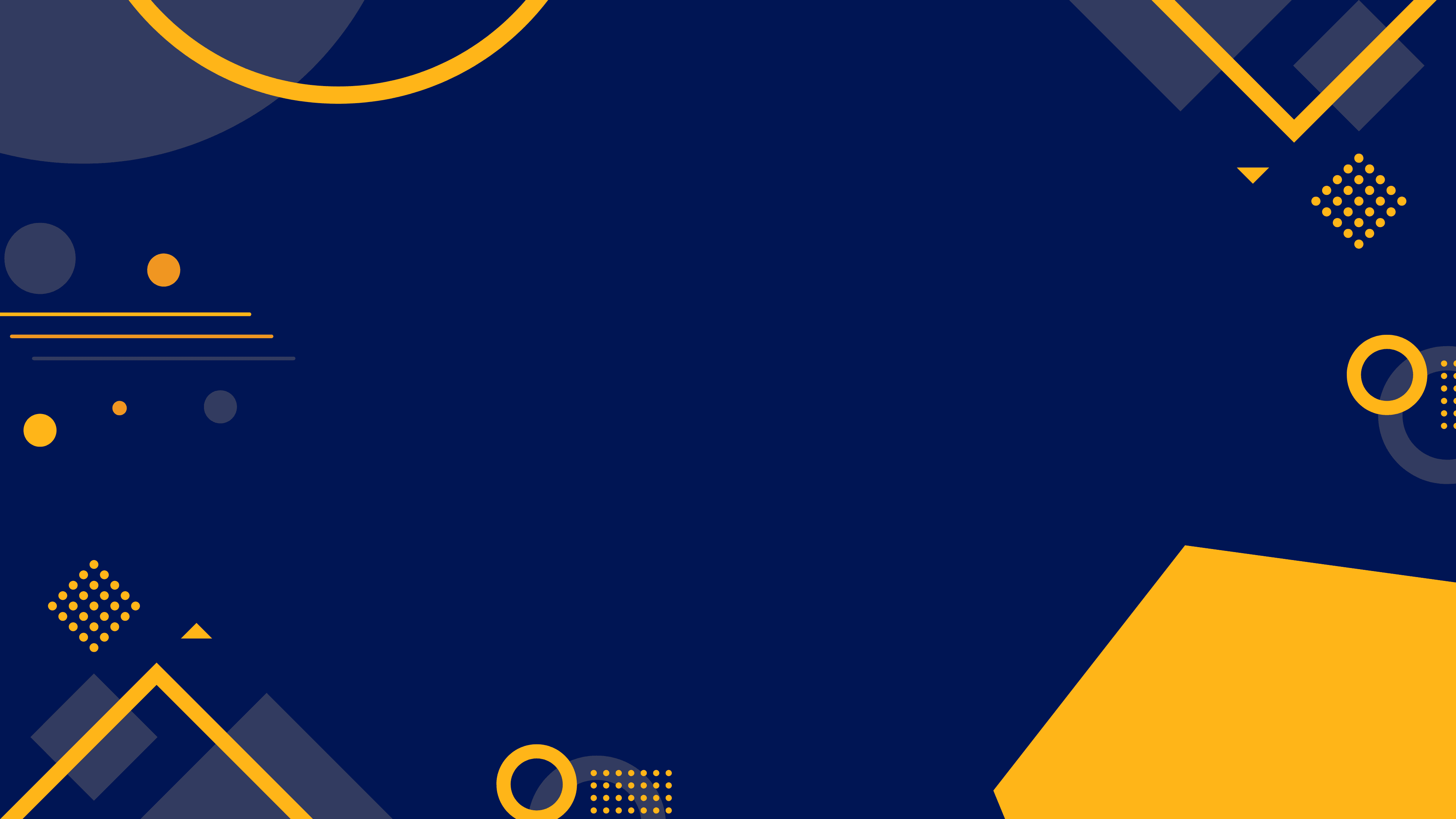 Cyber Trust background