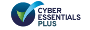 Cyber Essentials Plus