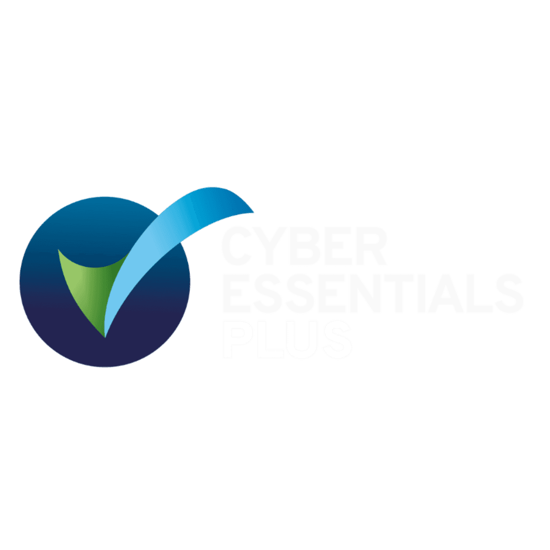 Cyber Essentials Plus