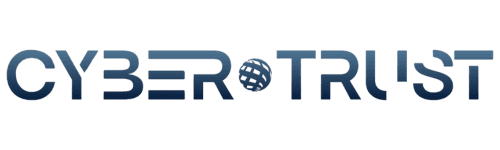 Cyber Trust