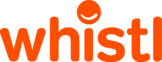 Whistl
