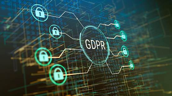 Navigating Compliance: Essential Steps for GDPR and PCI DSS