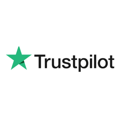 via Trustpilot.com